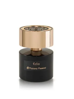 Akční Nabídka Tiziana Terenzi Eclix Extrait de Parfum 100 ml UNISEX