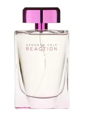 Nejprodávanější Kenneth Cole Reaction EDP 100 ml W