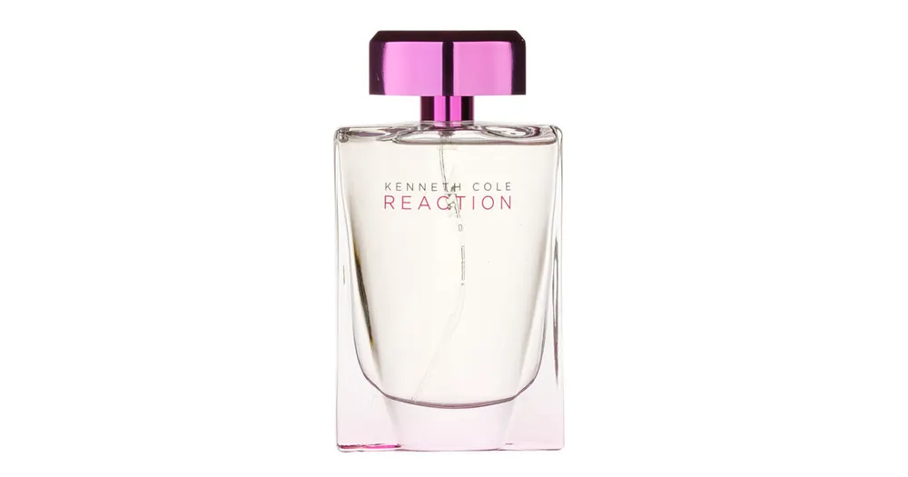 Nejprodávanější Kenneth Cole Reaction EDP 100 ml W