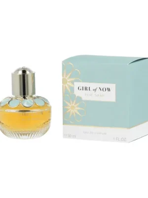 Kup Teď Elie Saab Girl of Now EDP 30 ml W