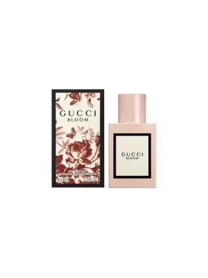 Zlevněný Gucci Bloom EDP 30 ml W