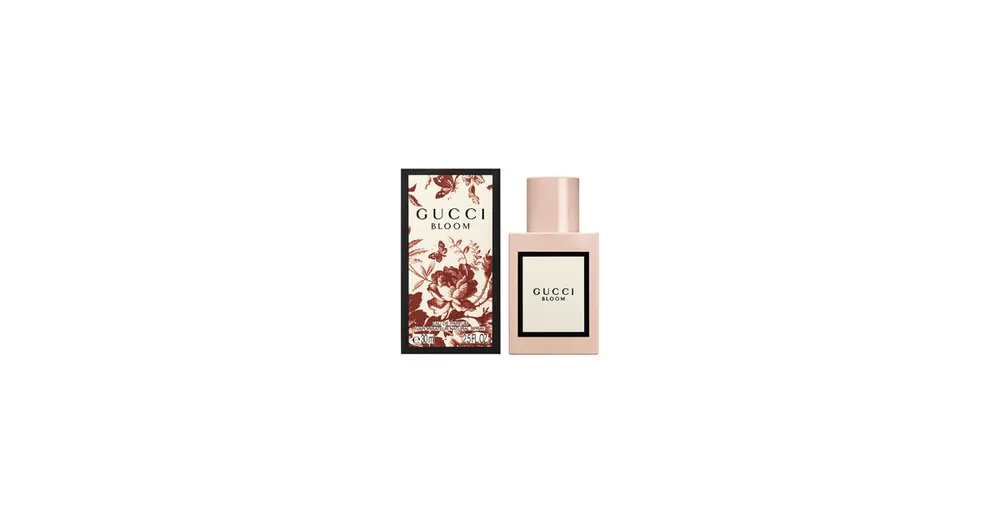 Zlevněný Gucci Bloom EDP 30 ml W