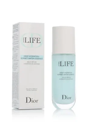 Objednat Nyní Christian Dior Hydra Life Deep Hydration Sorbet Water Essence 40 ml