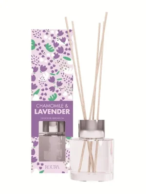Kup Teď Chamomile & LavenderVonný difuzér, 50 ml