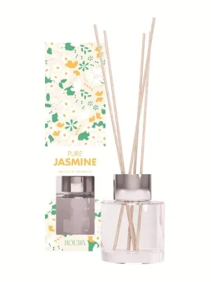 Pure JasmineVonný difuzér, 50 ml Aktuální