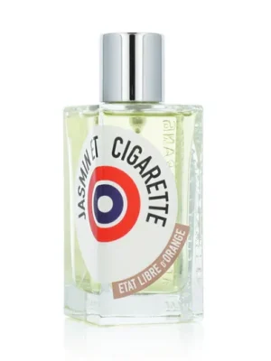 Etat Libre D’Orange Jasmin et Cigarette EDP 100 ml W Koupit Online
