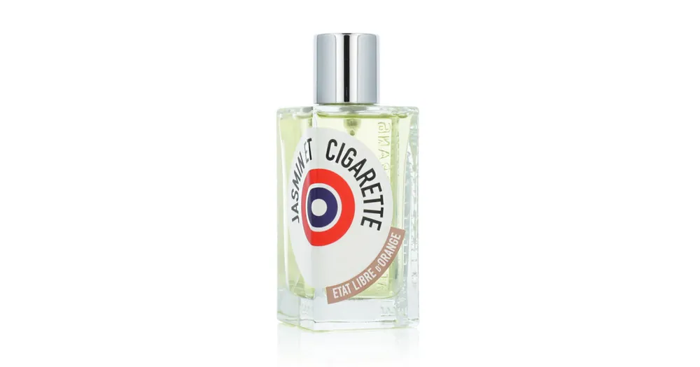 Etat Libre D’Orange Jasmin et Cigarette EDP 100 ml W Koupit Online