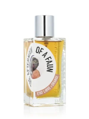Etat Libre D’Orange The Afternoon of a Faun EDP 100 ml UNISEX Akční Nabídka
