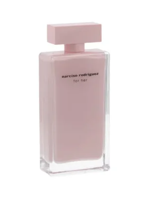Aktuální Narciso Rodriguez For Her EDP 150 ml W