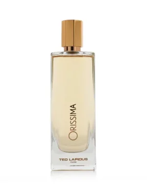 Horká Nabídka Ted Lapidus Orissima EDP 100 ml W