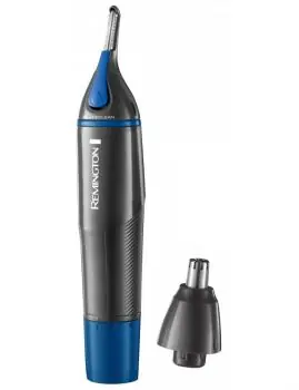 Nová Kolekce REMINGTON NE 3850 Nano Series - hygienický nosní a ušní zastřihovač