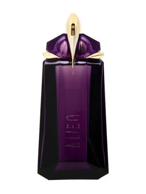 Mugler Alien EDP plnitelný 90 ml W Autentický