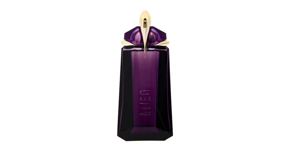 Mugler Alien EDP plnitelný 90 ml W Autentický