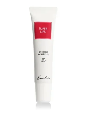 Guerlain My Supertips Super Lips Lip Hero 15 ml Pouze Dnes