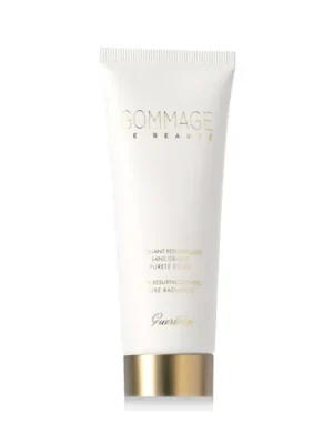 Guerlain Gommage De Beauté Peeling 75 ml Objednat Nyní