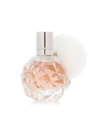 Doprava Zdarma Ariana Grande Ari EDP 50 ml W