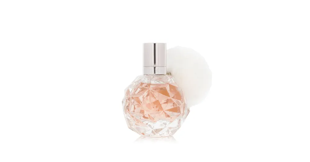 Doprava Zdarma Ariana Grande Ari EDP 50 ml W