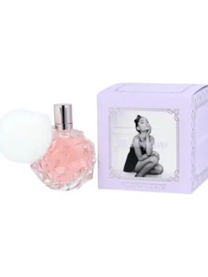 Hit Sezóny Ariana Grande Ari EDP 100 ml W
