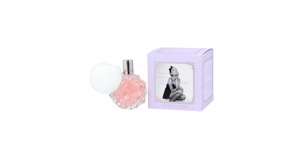 Hit Sezóny Ariana Grande Ari EDP 100 ml W