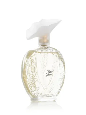Nejprodávanější Aubusson Historie d'Amour EDT 100 ml W