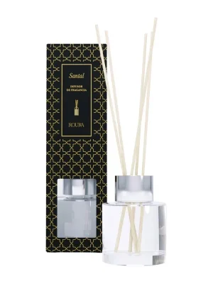 Přímo Od Výrobce SantalVonný difuzér, 50 ml