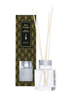 Koupit Online Fleur d'OrangerVonný difuzér, 50 ml
