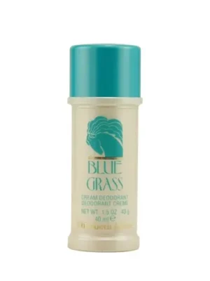 Autentický Elizabeth Arden Blue Grass DST 40 ml W
