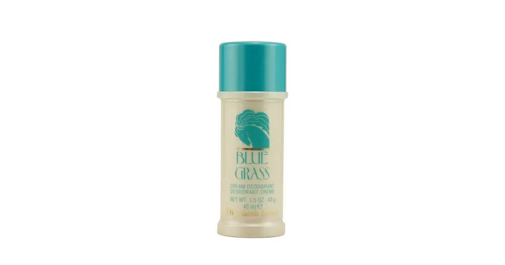 Autentický Elizabeth Arden Blue Grass DST 40 ml W