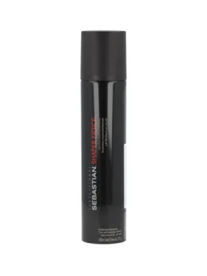 Sebastian Professional Shaper Fierce Finishing Hairspray 400 ml Výprodej