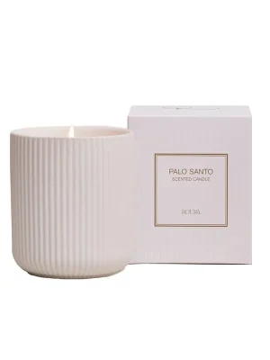 Palo SantoVonná svíčka, 245 g Aktuální