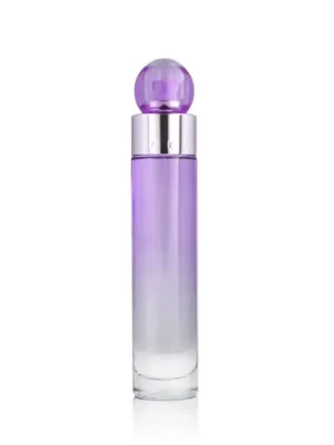 Perry Ellis 360° Purple EDP 100 ml W Aktuální