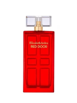 Poslední Šance Elizabeth Arden Red Door EDT 100 ml W