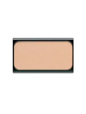 Artdeco Contouring Powder 5 g Sleva