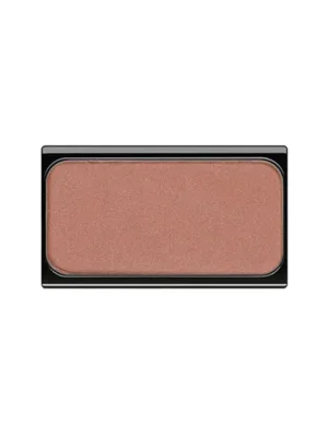 Artdeco Blusher 5 g Bezpečná Platba