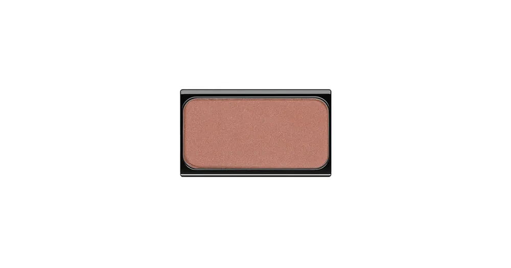 Artdeco Blusher 5 g Bezpečná Platba