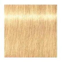 SCHWARZKOPF Igora Royal Absolutes 60ml - extra světlá blond přírodní zlatá 9-50 Nízká Cena