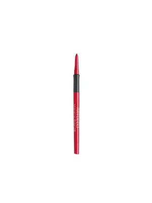 Artdeco Mineral Lip Styler 0,4 g Cenově Výhodný