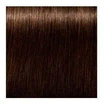 SCHWARZKOPF Igora Royal Absolutes 60ml - středně hnědá přírodní čokoládová 4-60 Autentický