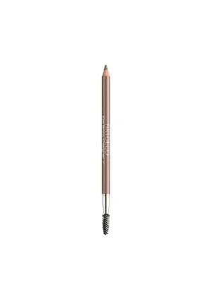 Tovární Cena Artdeco Eye Brow Designer 1 g