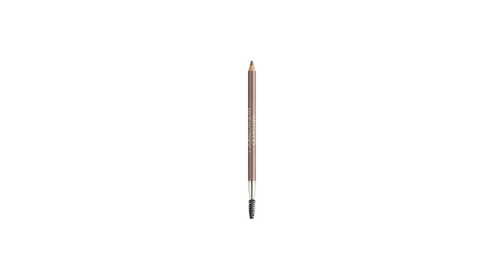 Tovární Cena Artdeco Eye Brow Designer 1 g