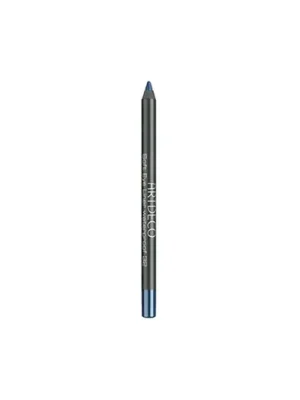 Nejlepší Cena Artdeco Soft Eye Liner Waterproof 1,2 g