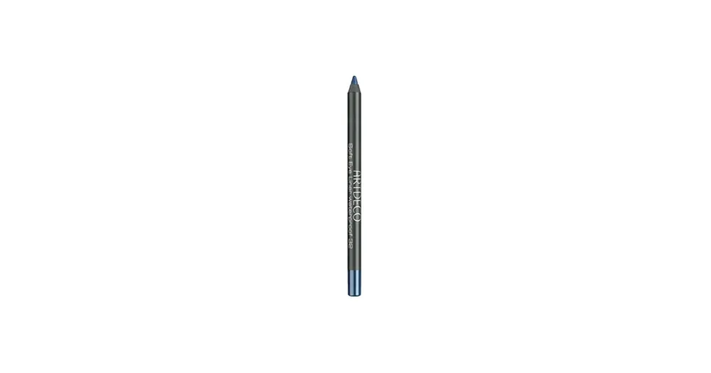 Nejlepší Cena Artdeco Soft Eye Liner Waterproof 1,2 g