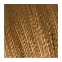 SCHWARZKOPF Igora Royal Absolutes 60ml - střední blond přírodní zlatá 7-50 Objednat Nyní