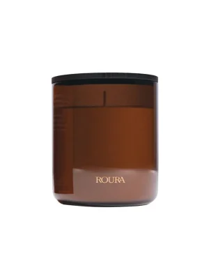 Royal AmberVonná svíčka, 180 g Novinka