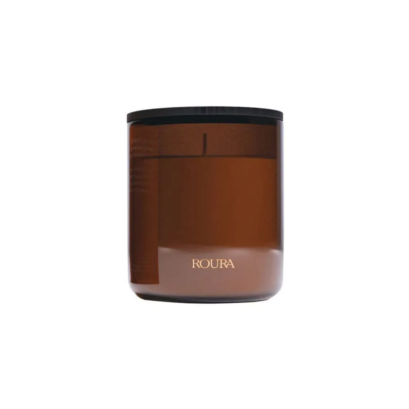 Royal AmberVonná svíčka, 180 g Novinka