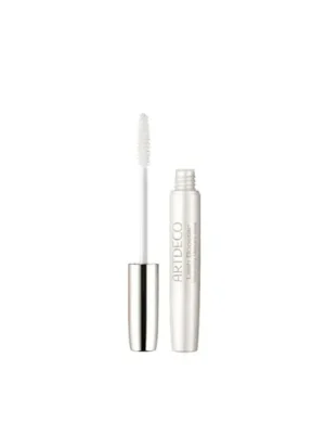 Omezená Nabídka Artdeco Lash Booster Volumizing Mascara Base 10 ml