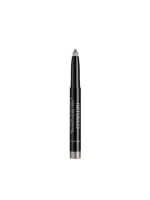 Ověřený Artdeco High Performance Eyeshadow Stylo 1,4 g