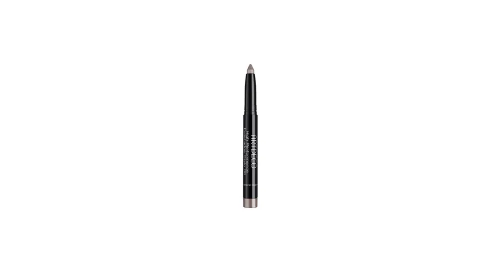 Ověřený Artdeco High Performance Eyeshadow Stylo 1,4 g