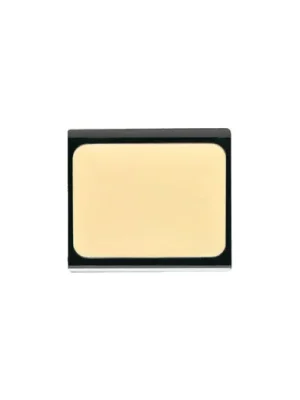 Artdeco Camouflage Cream 4,5 g Hit Sezóny