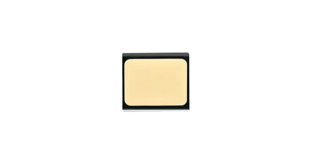 Artdeco Camouflage Cream 4,5 g Hit Sezóny